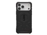 UAG Pathfinder Series