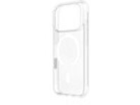Belkin SheerForce Clear Series
