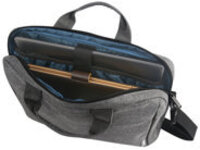 Lenovo Casual Toploader T210
