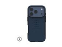 UAG Civilian Series - Back cover for cell phone