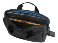 Lenovo Casual Toploader T210