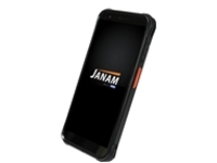 Janam XT4 - Data collection terminal