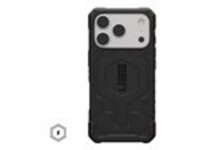 UAG Pathfinder Series