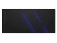 Lenovo Legion Gaming Control