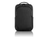 Dell EcoLoop Pro CP5723