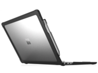STM Dux - Notebook shell case
