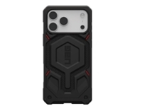 UAG Monarch Pro - Back cover for cell phone