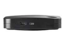 Barco ClickShare C-5