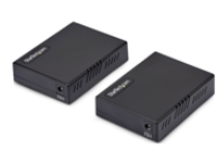 Startech - Extender Kit