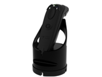 Socket Mobile DuraScan D762