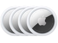 Apple AirTag (2nd generation)
