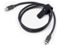 mophie - USB cable - USB-C (M) to USB-C (M)