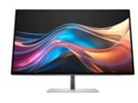 HP 727pq - Series 7 Pro