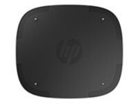 HP - Disk drive - DVD-Writer