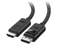 Cable Matters - Adapter cable