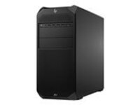 HP Workstation Z4 G5