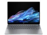 HP OmniBook Ultra Laptop 14-fd0000ca