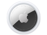 Apple AirTag (2nd generation)