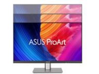ASUS ProArt PA32QCV - LED monitor