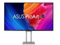 ASUS ProArt OLED PA32UCDM