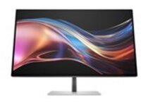 HP 727pu - Series 7 Pro