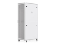 Ubiquiti UniFi - Rack