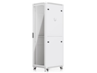 Ubiquiti UniFi - Rack
