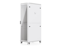 Ubiquiti UniFi - Rack