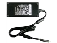 Dell - Power adapter