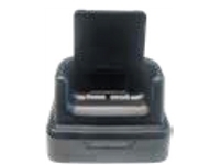 Datalogic - Wireless charging stand