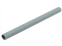 Eaton B-Line - Cable protector