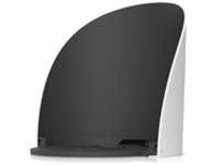 Ubiquiti UniFi - Camera weather cover