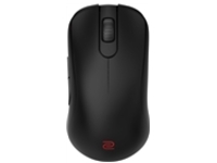 BenQ ZOWIE ZA13-DW - Mouse