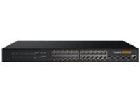 Yealink RCH240 - Switch