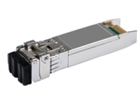 HPE Aruba Networking