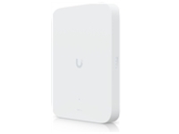 Ubiquiti UniFi 5G Max Outdoor