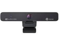 KRAMER KAC-CAM-50M - Webcam