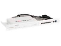 Rackmount.IT RM-FR-T21I