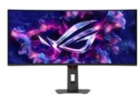 ASUS ROG Strix XG34WCDMTG