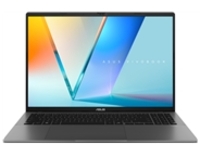 ASUS Vivobook S16 S3607AA-DS99