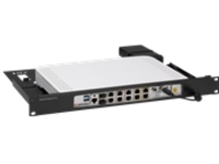 Rackmount.IT RM-PA-T12