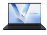 ASUS Vivobook 18 M1807GA-DS99