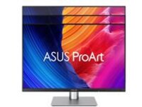 ASUS ProArt PA248QFV