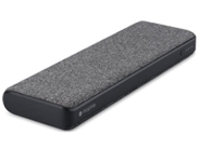 mophie powerstation pro