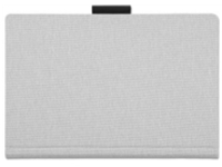 Wacom - Flip cover for tablet