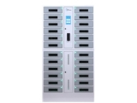 Power Technologies SC-LOCKER 24