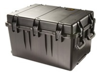 Pelican Storm Case iM3075