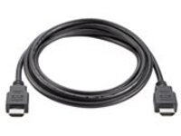HP Standard Cable Kit