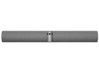 Video conferencing device