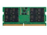 HP - DDR5 - module - 16 GB